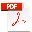 pdf Icon