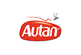 AUTAN