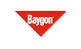 BAYGON