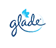 GLADE