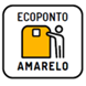 ECOPONTO AMARELO