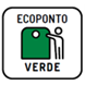 ECOPONTO VERDE