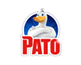 PATO