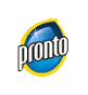 PRONTO