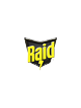 RAID